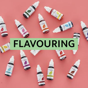 Flavouring