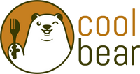 Cool Bear Grocer